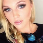 @doramcgee420 - Instagram