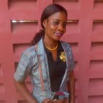 Dorathy Mcgee - @dorathymcgee - Instagram