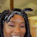 Dorathy Mcgee - Facebook