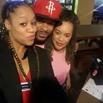 Dorothy Mcgee Mcgee - @dorothymcgeemcgee - Instagram
