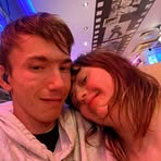 Dora Mcgill - Facebook