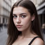Dora Mcgill - @dora7ol - Instagram