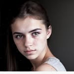 Dora Mcgill - @dorawg20os - Instagram