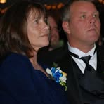 Dora McGill Lane - Facebook