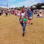 Dora Mcgillicuddy - @mcgillicuddydora - Instagram