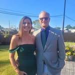 Dora McGillis - @dora.mcgillis - Instagram