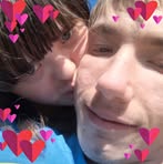 Dora-valentine McGill - Facebook