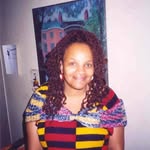 Doreen McGill - @dmcgill5 - Instagram