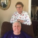 Dorothy Diane McGill - @ddianemcgill - Instagram