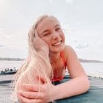 Dorothy M. McGill - @dorothymcgill0576 - Instagram