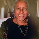 Dorothy McGill - @dot.mcgill - Instagram