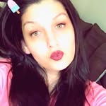Just.me.always.tx - @dora_mcgill_ - Instagram