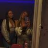 cora - @coramcglone_ - TikTok