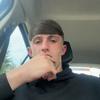 Dom - @dom.mcglone - TikTok