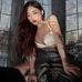 Tara Malone - Facebook
