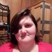 Tara Malone - Facebook