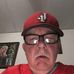 Terry Malone - Facebook