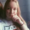 Dora McGeown  - @doraxmcgeown - TikTok