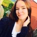 Dora Mcgowan - Facebook