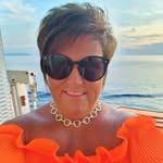 Doreen McGowan - @doreenmcgowan - Instagram