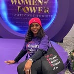 Dorinda Peterson McGowan - @dorinda4384 - Instagram