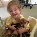 Dorothy Black Mcgowan - @dbmcgowa - Instagram