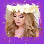 Dorothy Mcgowan - @dorothymcgowan4812 - Instagram