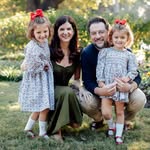 Dorothy McGowan DiOrio - @dorothydiorio - Instagram