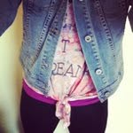 Dora Mcguire - @paperkarlow - Instagram