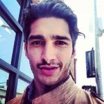Dora Mcguire - @wetpoddr - Instagram