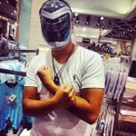 Dora Mcguire - @chicbitkiwi - Instagram