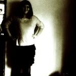 Dora Mcguire - @hoopiaccou - Instagram