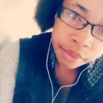 Dora Mcguire - @androtheu - Instagram