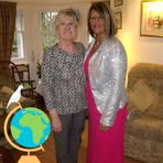 Dora McGuire - Facebook