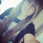 Dora Mcguire - @hylandov - Instagram