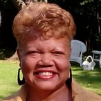 Dora McGuire - Facebook
