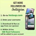 Dora Mcguire - @nicerbugmonkey - Instagram