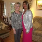 Dora Mcguire - Facebook