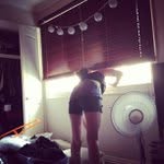 Dora Mcguire - @masterfane - Instagram
