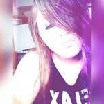Dorthy Mcguire - @chickmain34 - Instagram