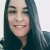Dorya McGuire - @doryaheisenberg - TikTok