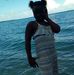 Dora Mcintosh - Facebook