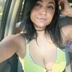 Dora McIntosh  - Facebook