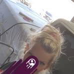 Dora McIntosh - Facebook