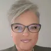 Doretta McIntosh Arnold - @doretta.mcintosh - TikTok