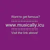 LOOK.ME.PIC!2687 - @doramcintosh9793 - TikTok
