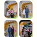 Dora Albarado Mcintyre - Facebook