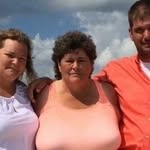 Dora McIntyre - @doramcintyre1958 - Instagram