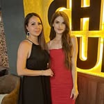 Dora Mcintyre - @doramcintyre17 - Instagram