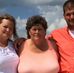 Dora McIntyre - Facebook
